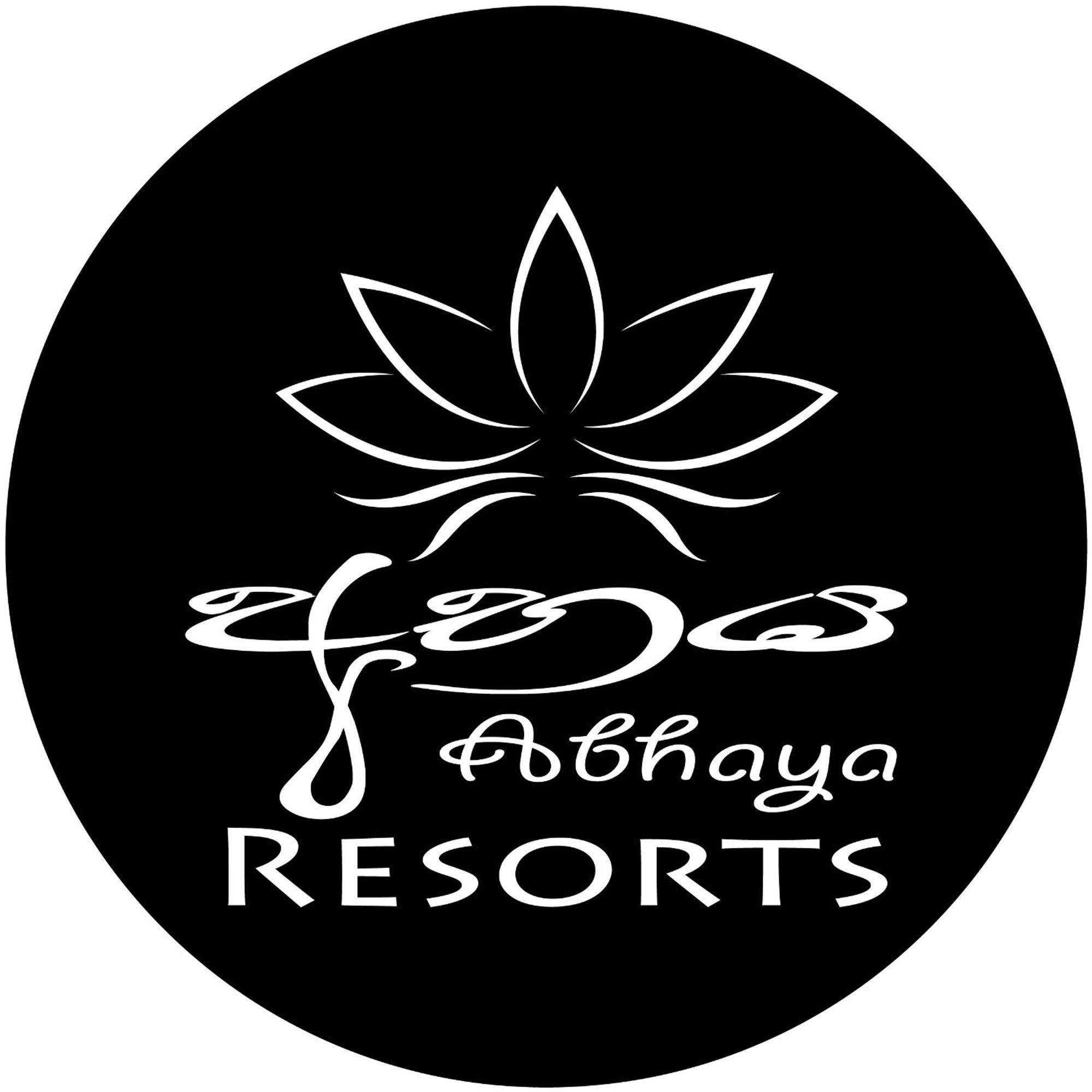 Abhaya Resorts Anuradhapura Exterior foto